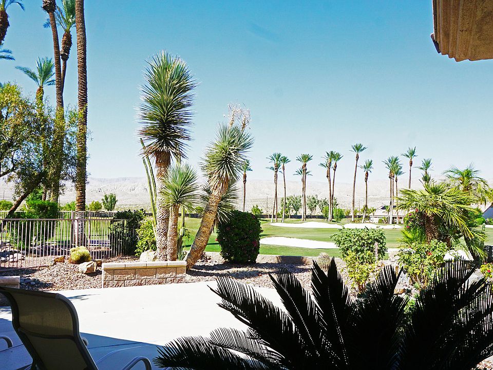 1st image of 78376 Hollister Dr