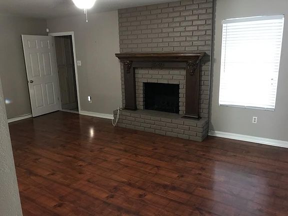 4th image of 6125 Afton Ln