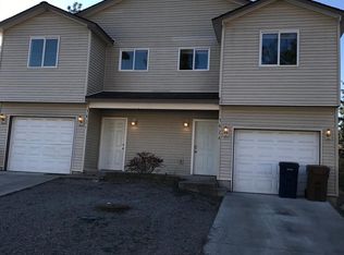 1624 E 7th Ave, Spokane, WA 99202