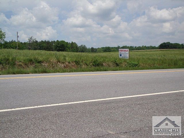 1st image of 00 Hwy. 29  & Billy Dillard Road