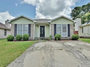 2514 Water Oak Dr, Columbus, GA 31907