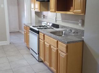 747 2nd St, Trenton, NJ 08611