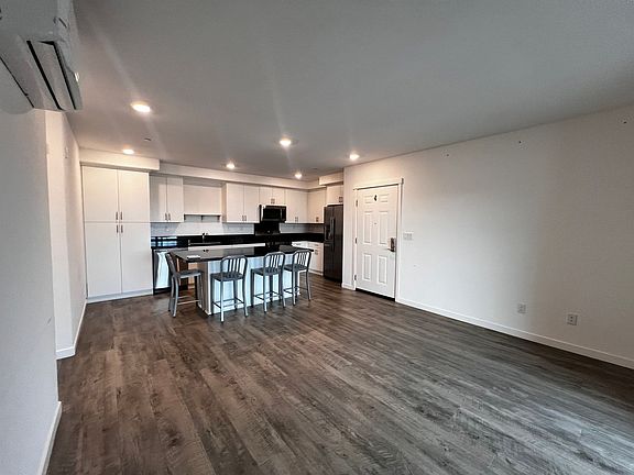 5th image of 1404 Mauro Pietro Dr APT 306