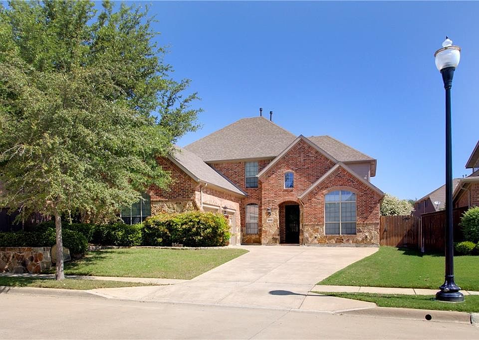 1st image of 4805 McBreyer Pl