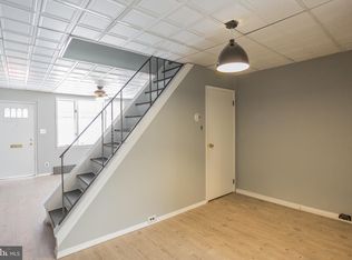 1915 S Alder St, Philadelphia, PA 19148
