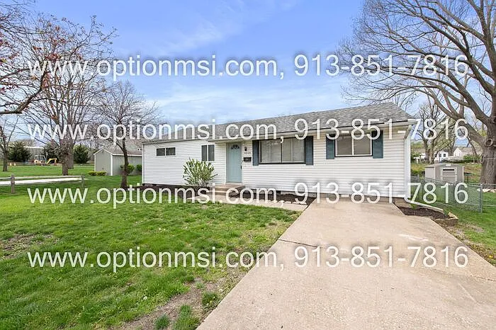 9048 Gillette St — Photo 1