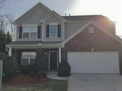 14 Golden Acre Ct, Simpsonville, SC, 29681