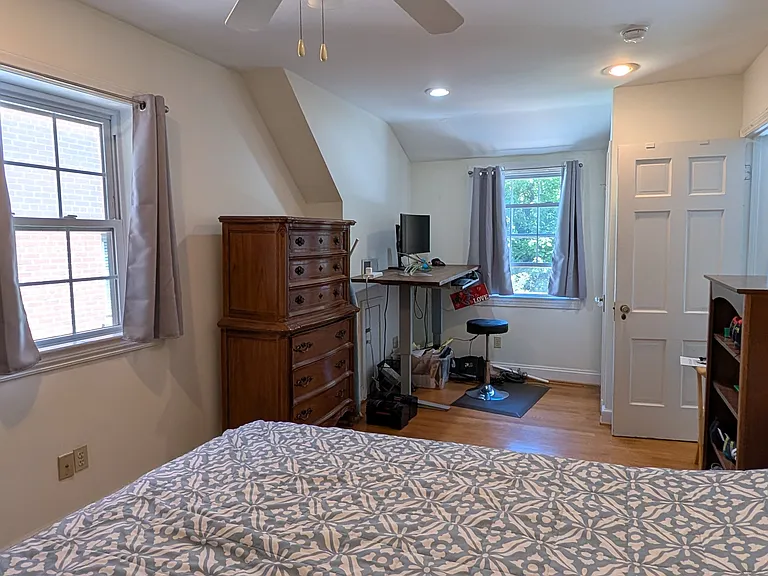 3724 Appleton St NW — Photo 17