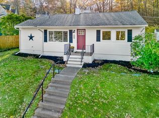 134 Washington St, Melrose, MA 02176