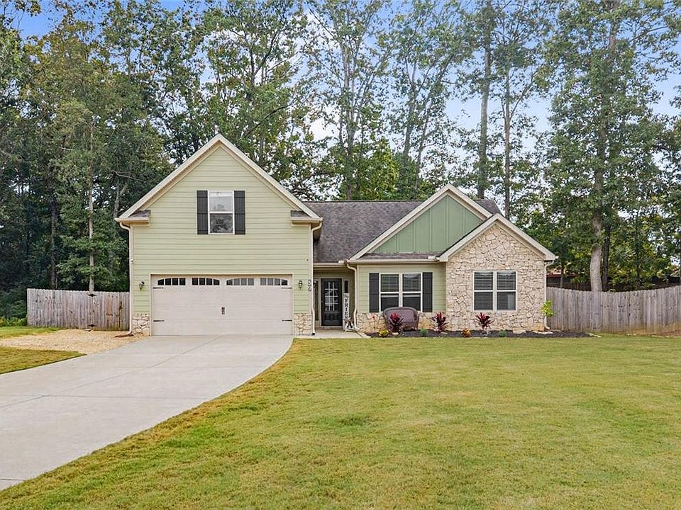 1st image of 59 Arbor Point