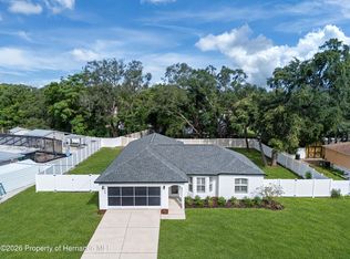 7455 Gates Cir, Spring Hill, FL 34606