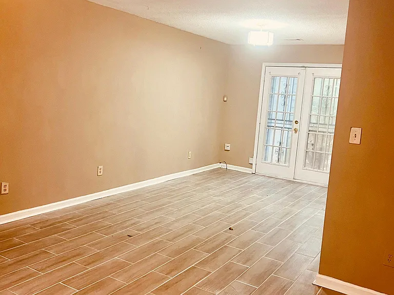 4807 Hairston Pl — Photo 9