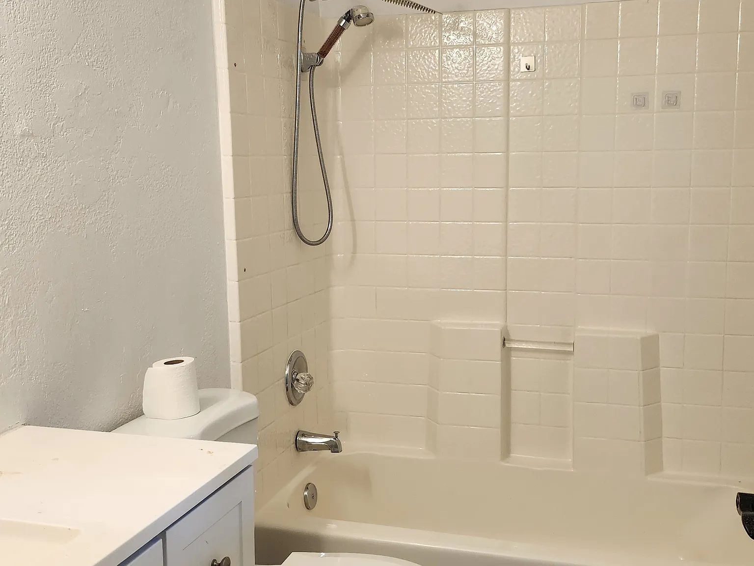 3 bed, 1200 sqft, $3,000 — Photo 4