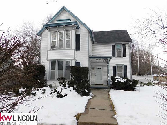 2nd image of 4642 Greenwood St