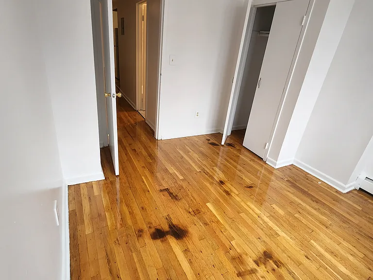 642 18th Ave #1A — Photo 5