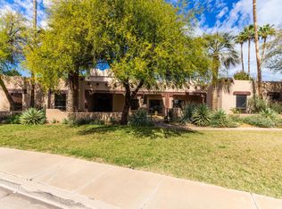 1464 W Port Au Prince Ln, Phoenix, AZ 85023