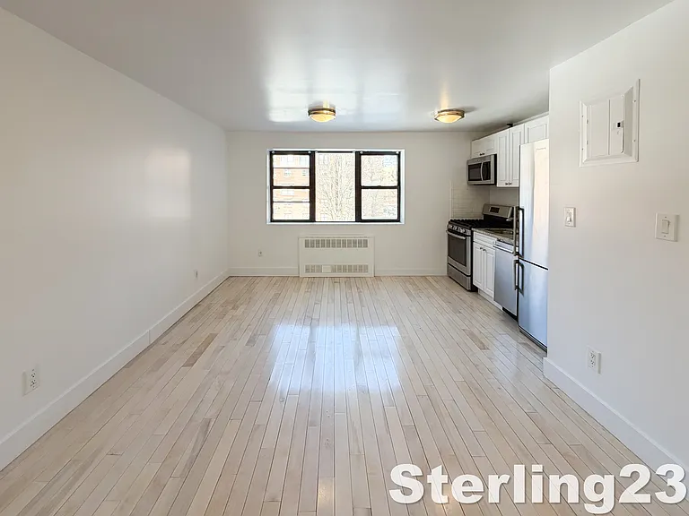 210 Brighton 15 St #5G — Photo 1