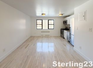 1511 Brightwater Ave APT 3G, Brooklyn, NY 11235
