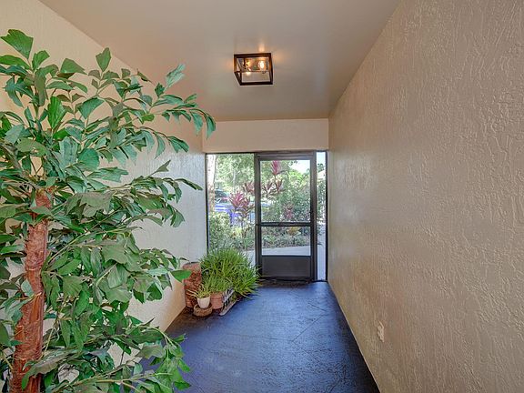 3rd image of 2971 Bent Pine Drive