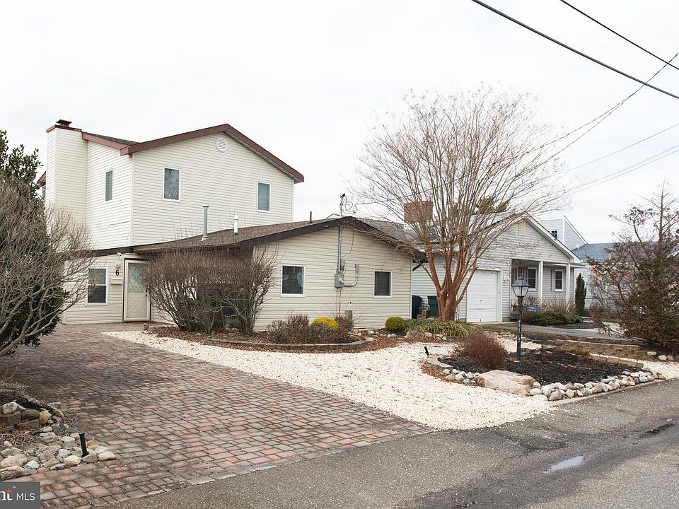 1st image of 6 Beach Dr