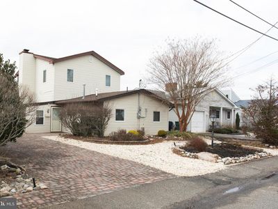 6 Beach Dr, Little Egg Harbor, NJ, 08087