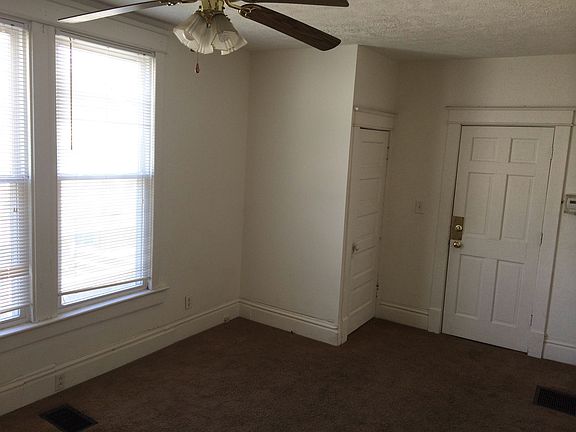 4th image of 914 1/2 N Lee St APT B