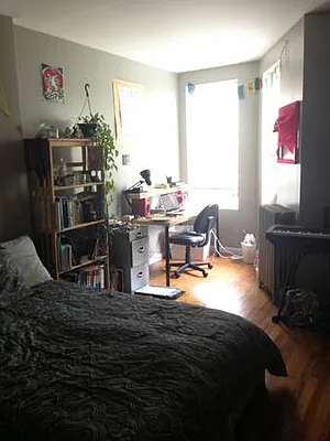 Rented by Ulas Real Estates Inc | media 11