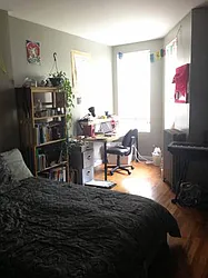 Rented by Ulas Real Estates Inc