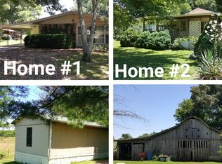 2558 Landscape Rd, Cookeville, TN 38506