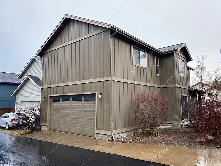 20187 Merriewood Ln — Photo 22