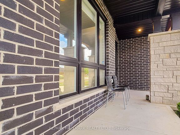 4th image of 20 Valderrama Ln