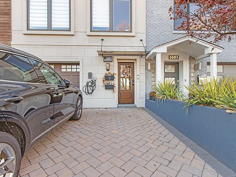 5501 John F Kennedy Blvd #1 — Photo 26