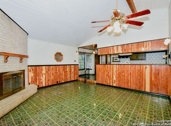 4th image of 3800 Beckwood Dr