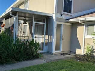 3276 Prince Edward Island Cir APT 2, Fort Myers, FL 33907