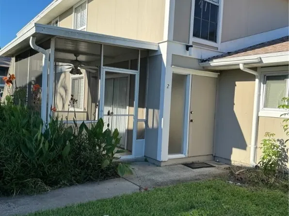 3276 Prince Edward Island Cir APT 2, Fort Myers, FL 33907