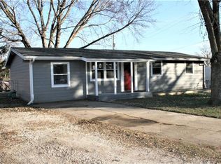 1406 Cassandra Ct, Norwalk, IA 50211