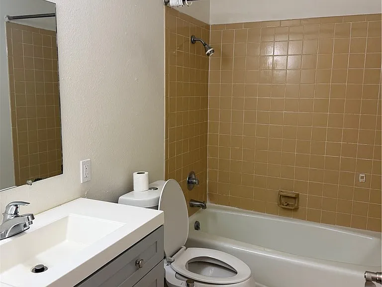 1513 Shannon Cir — Photo 10