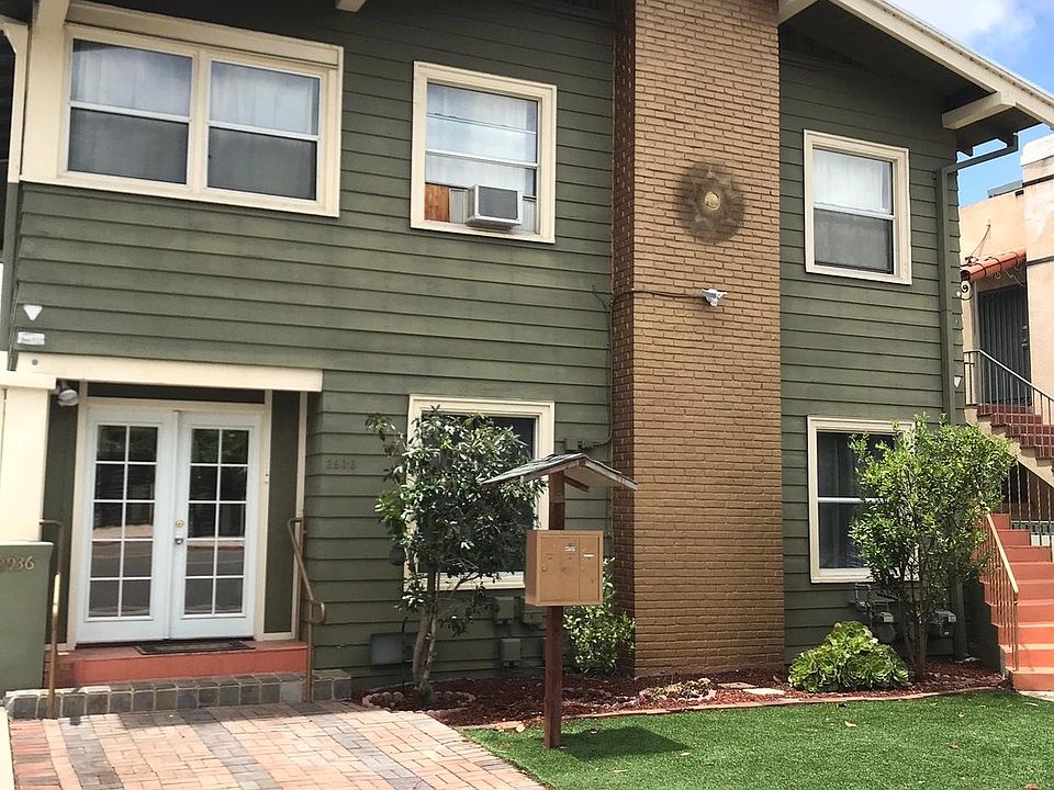 1st image of 2938 1st Ave