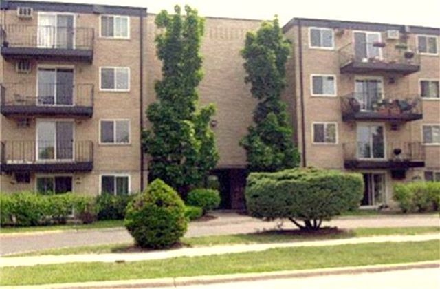 1st image of 2515 E Olive St APT 3I