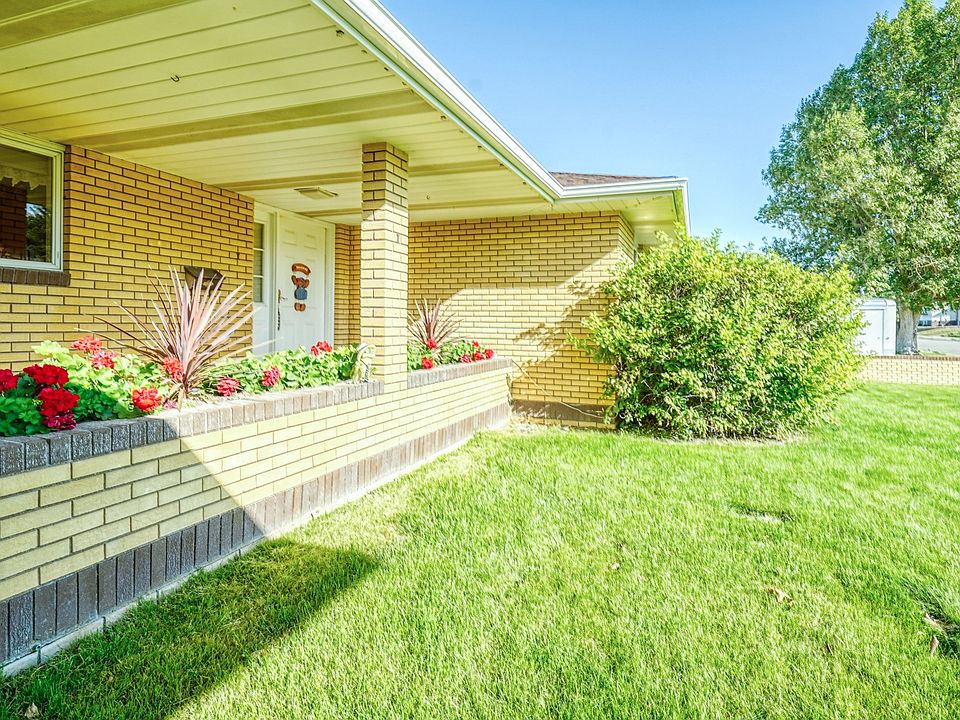 420 Mountain View Blvd, Cut Bank, MT 59427 Zillow