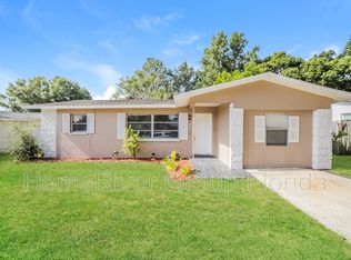 403 Ocean Ct, Clearwater, FL 33756