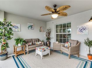 43031 Greenway Blvd #1023, Punta Gorda, FL 33982