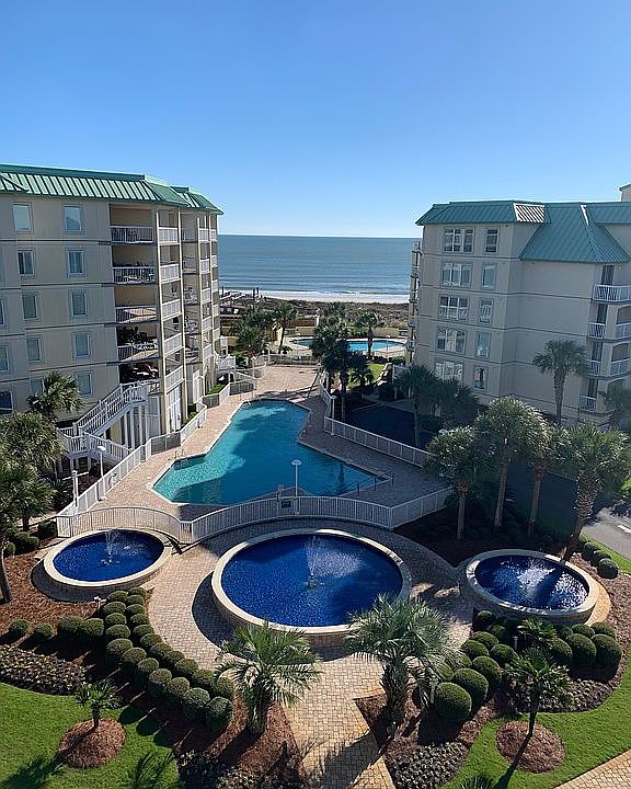 1st image of 143 S Dunes Dr Unit 502