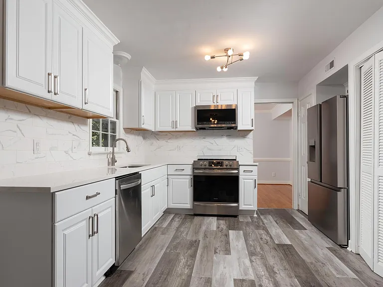 14011 Turtle Hill Rd — Photo 15