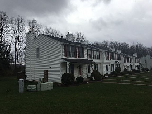 2nd image of 104 Constitution Way #746