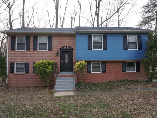 2121 Aquia Dr, Stafford, VA 22554