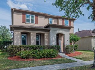 14832 Royal Poinciana Dr, Orlando, FL 32828