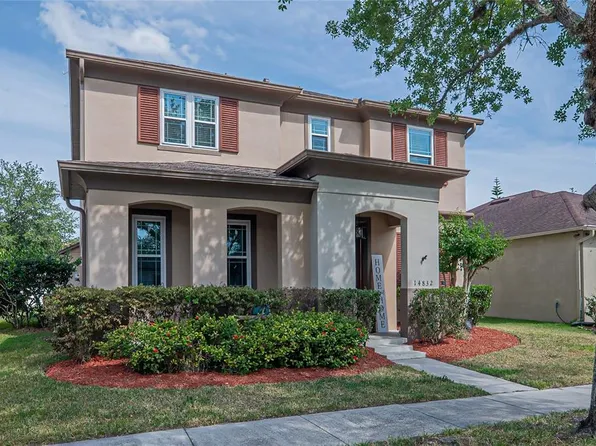 14832 Royal Poinciana Dr, Orlando, FL 32828