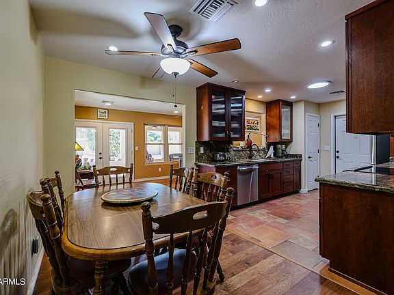 5th image of 15605 N 99TH Drive