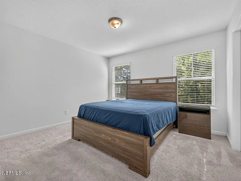 34 Ridge Lake Rd — Photo 18